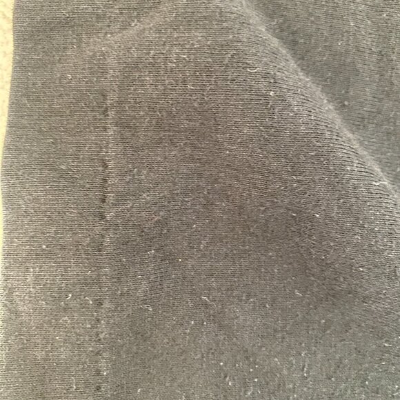 Vintage Reebok Tee 90s Single Stitch - Picture 5 of 7